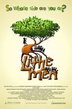 Watch Little Men 123MoviesFree