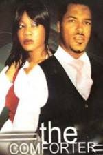 Watch The Comforter 2 123MoviesFree