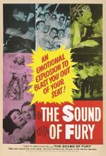 Watch The Sound of Fury 123MoviesFree