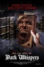 Watch Dark Whispers: Volume 1 123MoviesFree