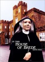 Watch In This House of Brede 123MoviesFree