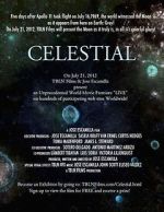 Watch Celestial 123MoviesFree
