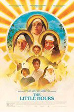 Watch The Little Hours 123MoviesFree