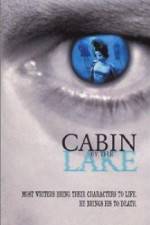 Watch Cabin by the Lake 123MoviesFree