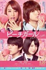 Watch Peach Girl 123MoviesFree