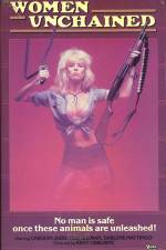 Watch Women Unchained 123MoviesFree