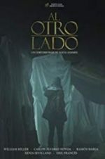 Watch To the Other Side 123MoviesFree