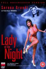 Watch Lady of the Night 123MoviesFree
