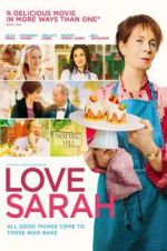Watch Love Sarah 123MoviesFree
