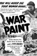Watch War Paint 123MoviesFree