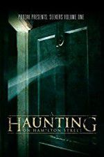 Watch A Haunting on Hamilton Street 123MoviesFree