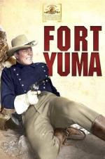 Watch Fort Yuma 123MoviesFree