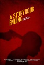 Watch A Storybook Ending 123MoviesFree