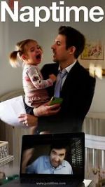 Watch Naptime (Short 2022) 123MoviesFree