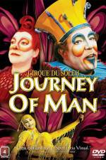 Watch Journey of Man 123MoviesFree