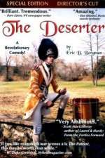 Watch The Deserter 123MoviesFree