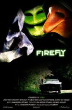 Watch Firefly 123MoviesFree
