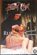 Watch Run with Fear 123MoviesFree