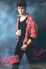 Watch Grandview USA 123MoviesFree