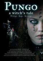 Watch Pungo a Witch\'s Tale 123MoviesFree