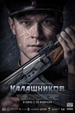 Watch Kalashnikov 123MoviesFree