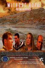 Watch Without Hope 123MoviesFree