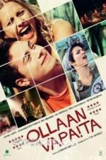 Watch Urban Family 123MoviesFree