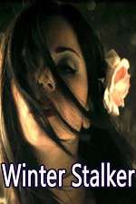 Watch Winter Stalker 123MoviesFree