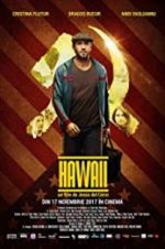 Watch Hawaii 123MoviesFree
