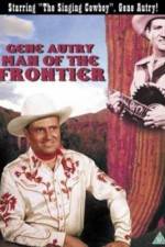 Watch Red River Valley 123MoviesFree