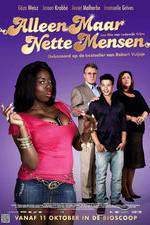 Watch Only Decent People 123MoviesFree