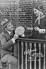 Watch A Tale of Two Worlds 123MoviesFree