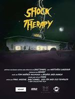 Watch Shock Therapy 123MoviesFree