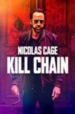 Watch Kill Chain 123MoviesFree