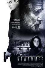 Watch Newcomer 123MoviesFree