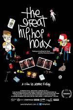 Watch The Great Hip Hop Hoax 123MoviesFree