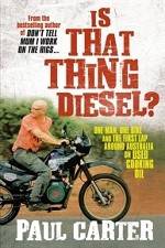 Watch Is That Thing Diesel 123MoviesFree