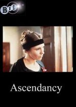 Watch Ascendancy 123MoviesFree
