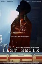 Watch The Last Smile 123MoviesFree