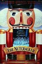 Watch The Nutcracker 123MoviesFree