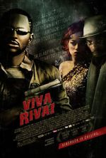 Watch Viva Riva! 123MoviesFree