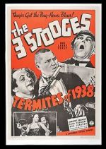 Watch Termites of 1938 (Short 1938) 123MoviesFree