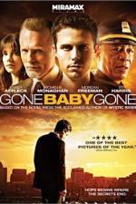Watch Gone Baby Gone 123MoviesFree