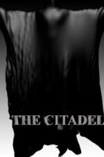 Watch The Citadel 123MoviesFree