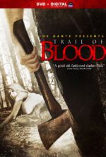 Watch Trail of Blood 123MoviesFree