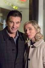 Watch While You Were Dating 123MoviesFree