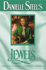 Watch Jewels 123MoviesFree