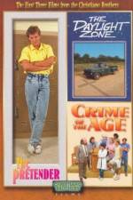 Watch The Pretender 123MoviesFree