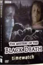 Watch The Mystery of The Black Death 123MoviesFree