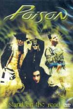 Watch Poison Stand On The Road 123MoviesFree